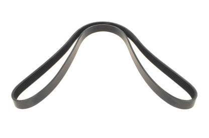 Gates 93-95 Camaro / 01-04 Ford Escape / 00-04 Ford Focus / 83-86 Ford Mustang / 83-87 Thunderbird / - K060775