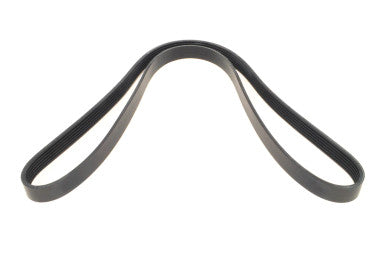 Gates 93-95 Camaro / 01-04 Ford Escape / 00-04 Ford Focus / 83-86 Ford Mustang / 83-87 Thunderbird / - K060775