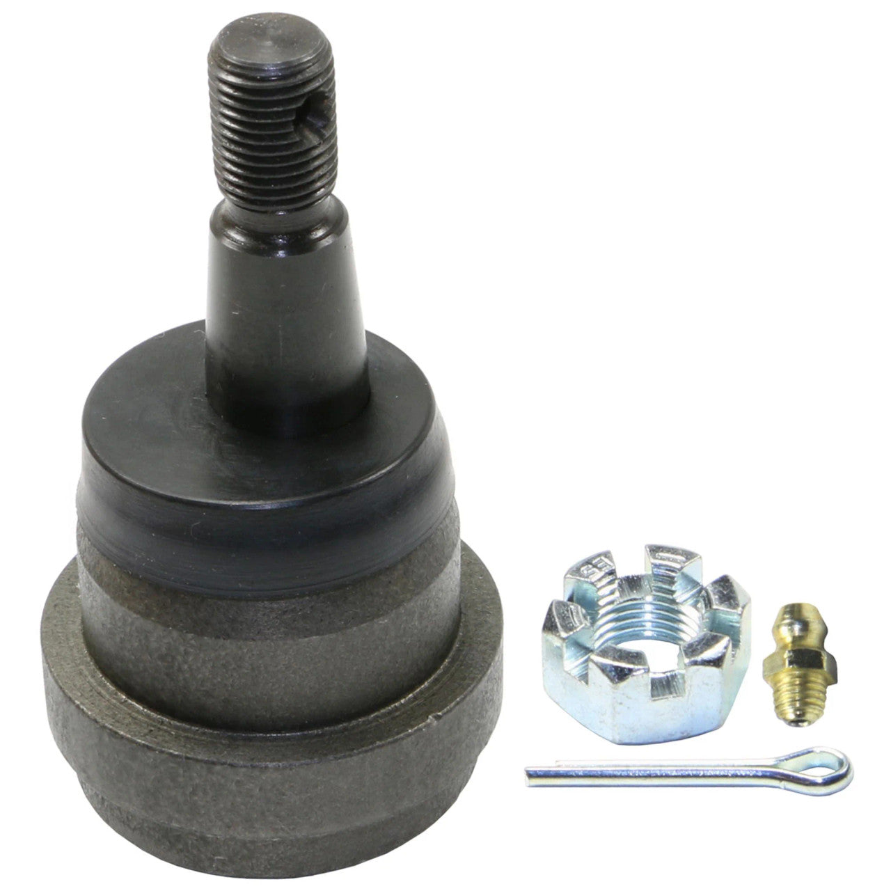 MOOG 94-01 Dodge Ram 1500 Front Upper Ball Joint - K100312
