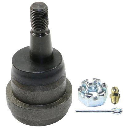 MOOG 94-01 Dodge Ram 1500 Front Upper Ball Joint - K100312