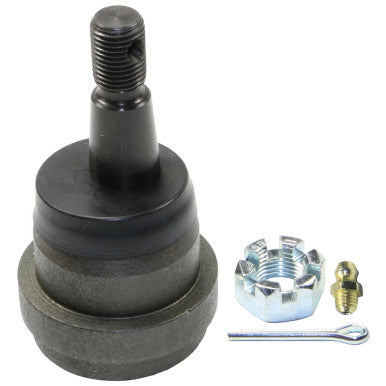 MOOG 94-01 Dodge Ram 1500 Front Upper Ball Joint - K100312