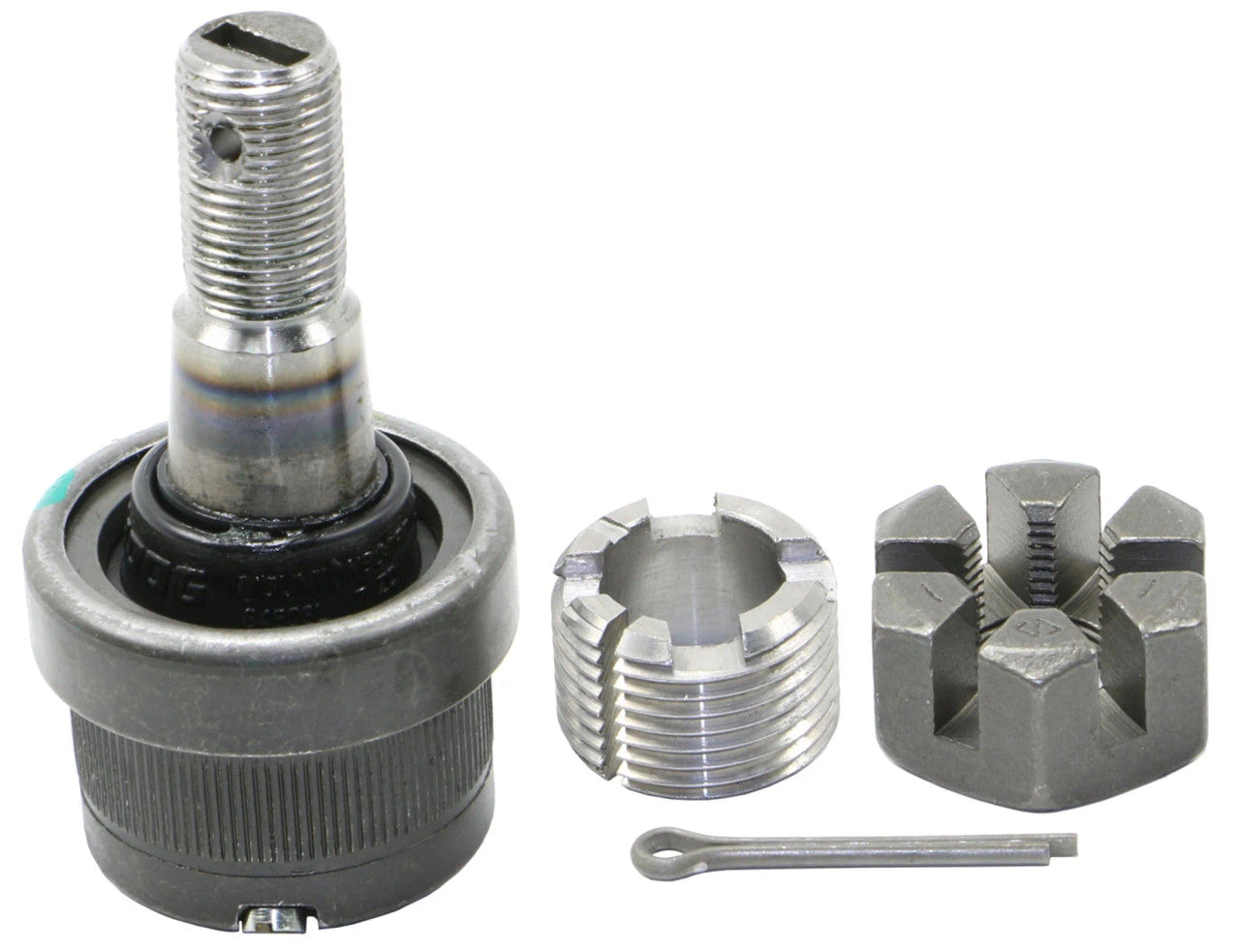 MOOG 84-89 Jeep Cherokee Front Lower Ball Joint - K3137T
