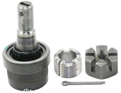 MOOG 84-89 Jeep Cherokee Front Lower Ball Joint - K3137T