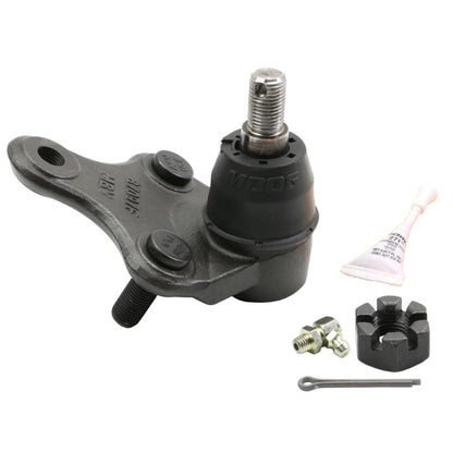 MOOG Front Lower Ball Joint For 2006-18 Toyota RAV4