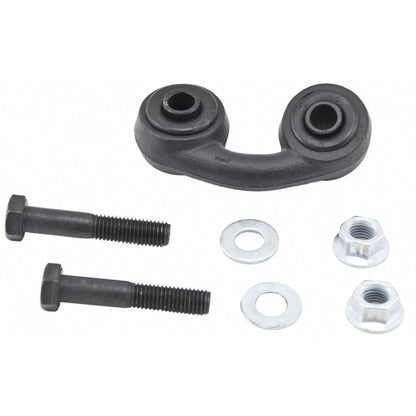 MOOG 1997 Ford F-250 HD Front Left Sway Bar Link - K700053
