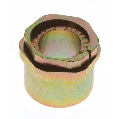 MOOG 99-23 Ford E-350 Super Duty Front Caster/Cam Bushing - K80109
