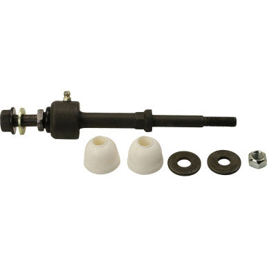 MOOG Front Sway Bar Link Kit For 2005-08 Ford F-150 - K80337