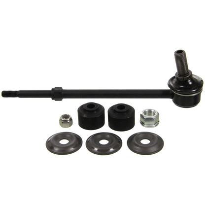 MOOG 90-95 Toyota 4Runner Rear Sway Bar Link - K80380