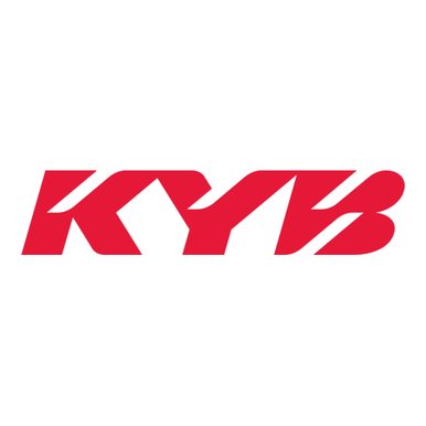 KYB 09-13 Ford F-150 4WD (w/o HD & Sport Susp. & Ex. SVT RAPTOR) MonoMax Gas Strut - Front - 5640013