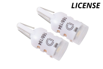 lic-3016_84545_.jpg