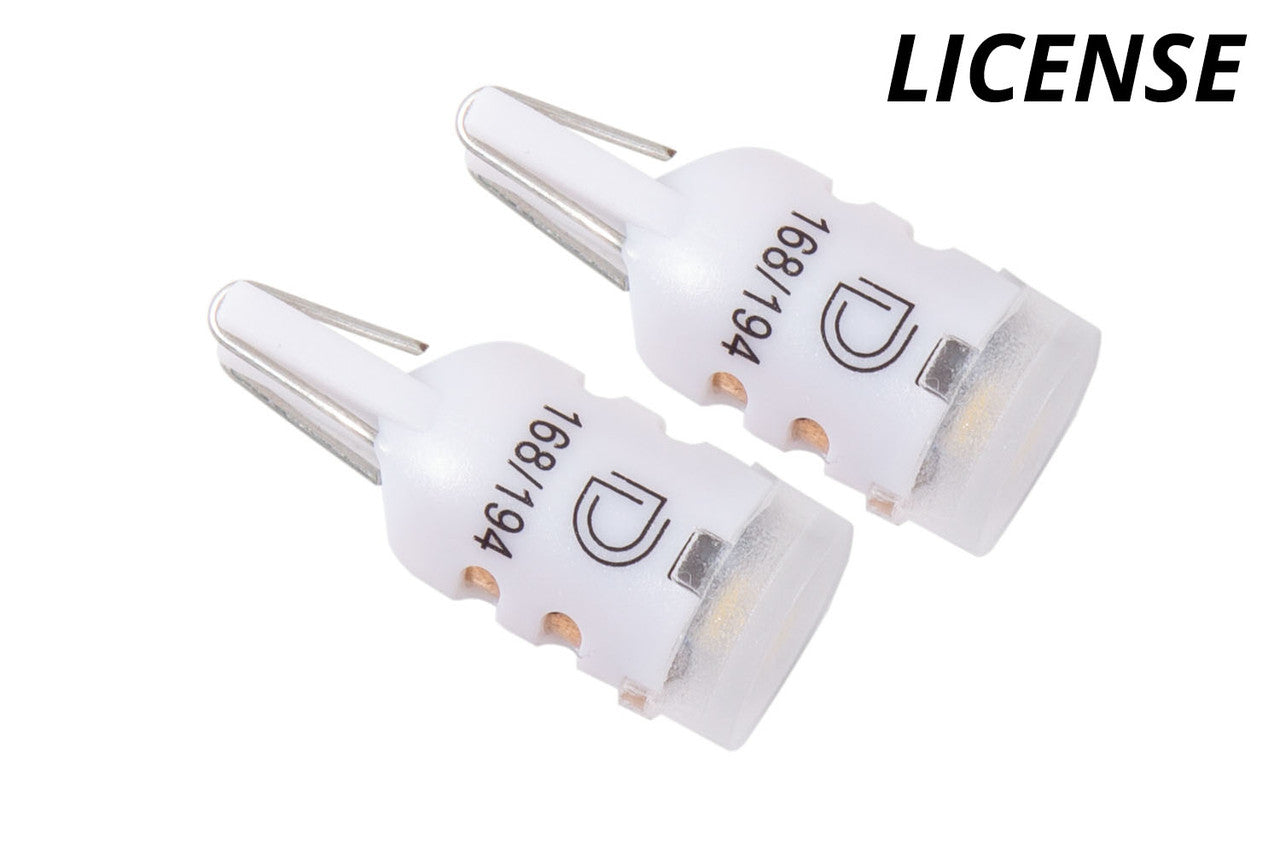 lic-3016_84545_.jpg