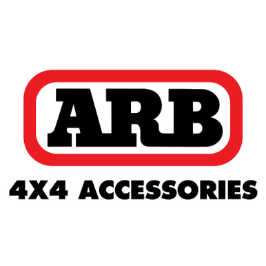 ARB SpShaft Guard Long 240mm - VD31010240SP