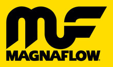 MagnaFlow BRE Exhaust Kit 87-95 Ford F-150 - 106-0278