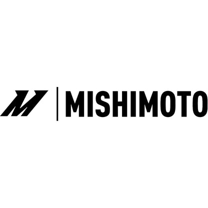 Mishimoto 2011+ Dodge Durango Heater Supply and Return Hose CNC Fitting Set - MMFT-HH-5858-90