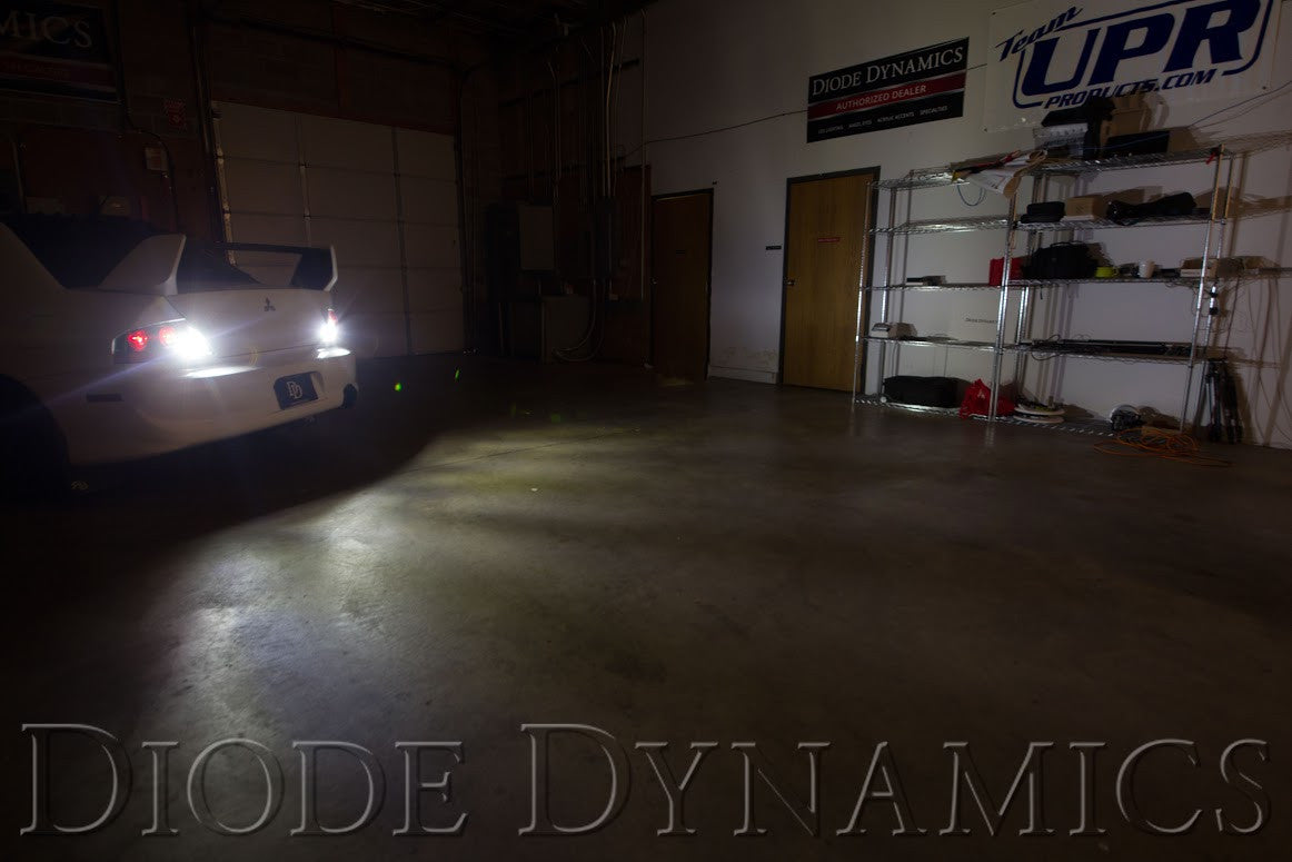 mitsubishi_evo_2005_backup_xp80_wm.jpg