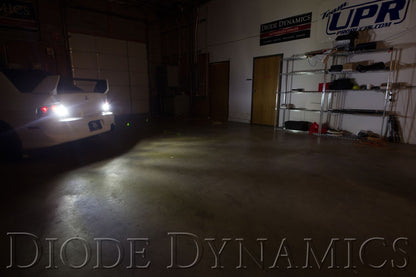 mitsubishi_evo_2005_backup_xp80_wm.jpg