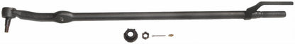 MOOG 1997 Ford F-250 HD Front Right Inner / Right Inner Tie Rod End - DS1138T
