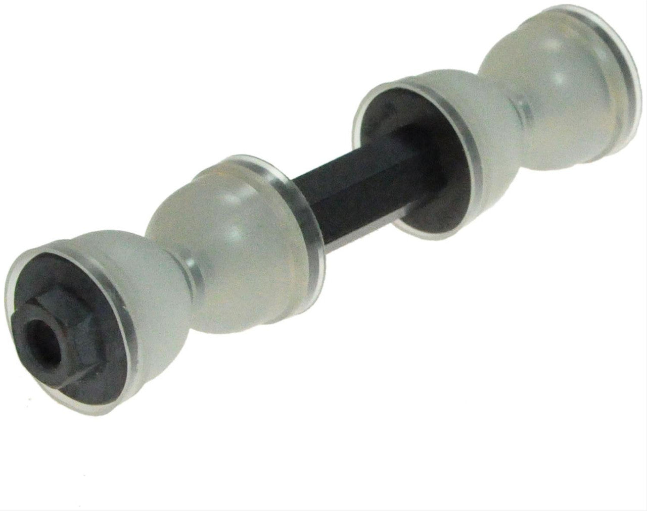 MOOG 87-91 Volvo 780 Front / Rear Sway Bar Link - K700528