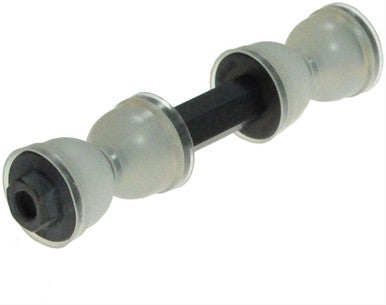 MOOG 87-91 Volvo 780 Front / Rear Sway Bar Link - K700528