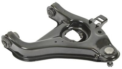 MOOG 98-11 Ford Ranger Front Right Lower Control Arm - RK620498