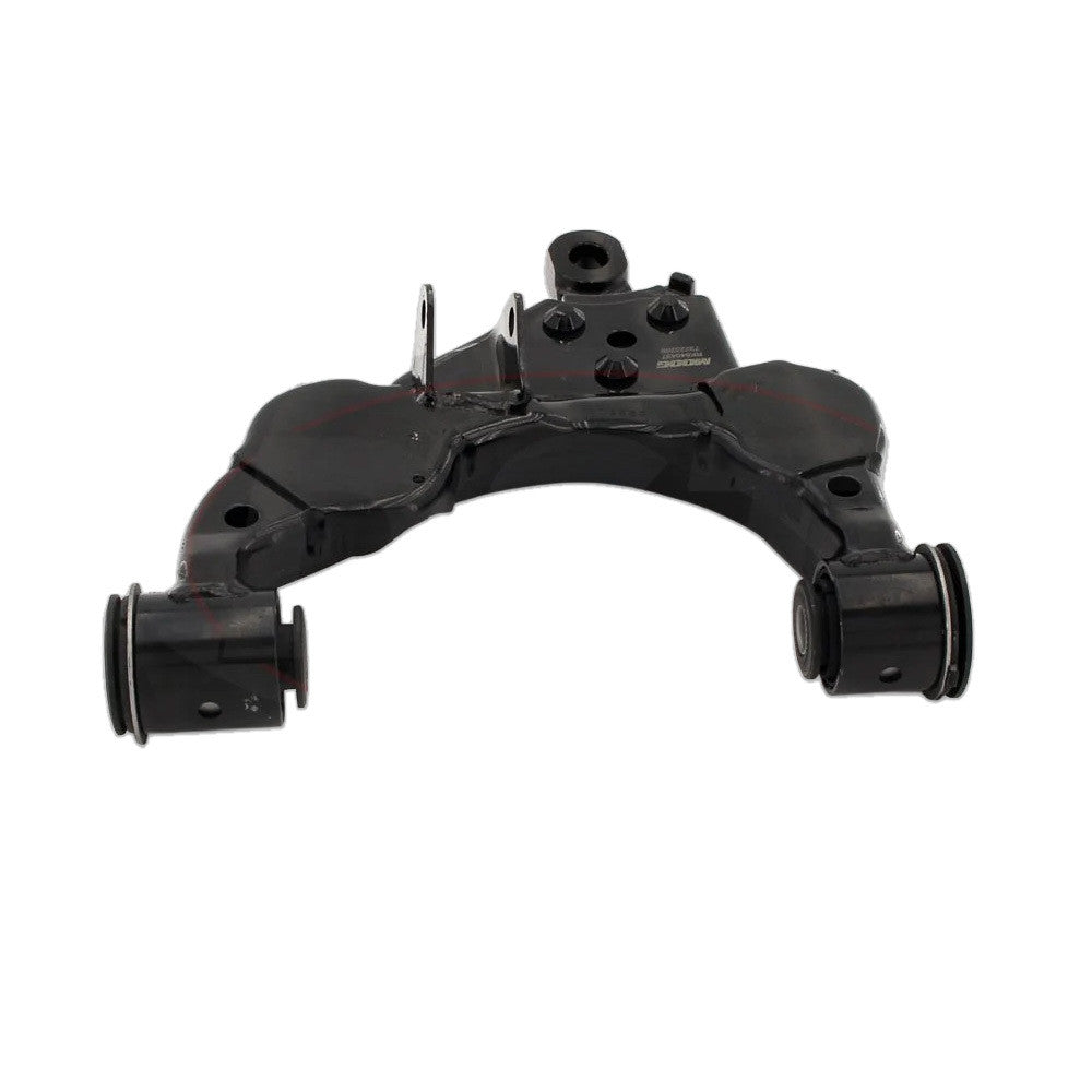 MOOG Front Right Lower Control Arm For 2004-06 Toyota Tundra 