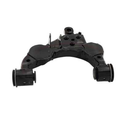 MOOG Front Right Lower Control Arm For 2004-06 Toyota Tundra 