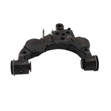 MOOG Front Right Lower Control Arm For 2004-06 Toyota Tundra - RK640437