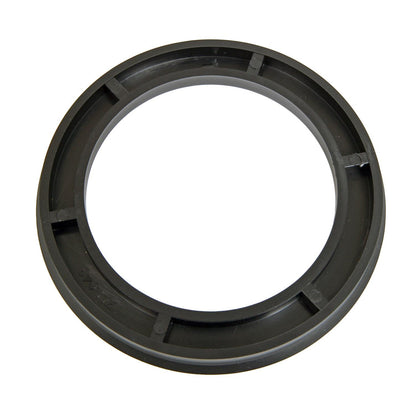 Method Hardware - Hub Ring - 106.25-78.3mm - MH-ZH-043