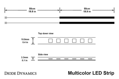 multicolor_led_strip_dimensions_1.jpg