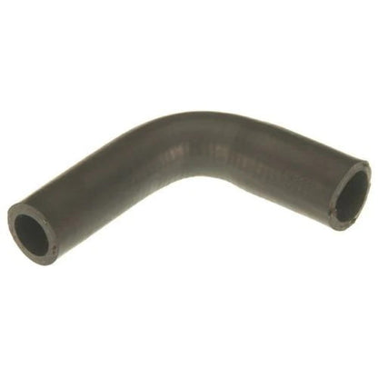 Gates 85-96 Ford Bronco Eddie Bauer -40 Deg F - 275 Deg F Molded Coolant Hose - 20662