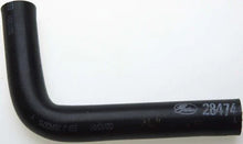 Gates Cut to Fit 90 Degree Molded Heater Hose - 28474