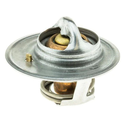 Gates 90-05 Mazda MX-5 Miata / 71-85 Toyota Celica Super Stat - 180 Degree - 33488S