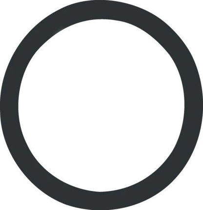 Gates 95-11 Acura TS / 95-11 Honda Accord / 00-10 Mitsubishi Eclipse Seal - 33658