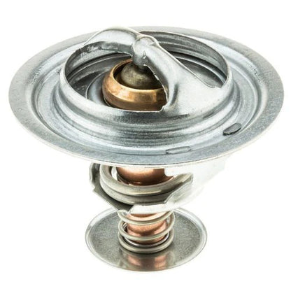 Gates 97-99 Acura CL / 91-96 Dodge Stealth / 95-99 Honda Accord / 91-99 Mitsu 3000GT Thermostat - 33877