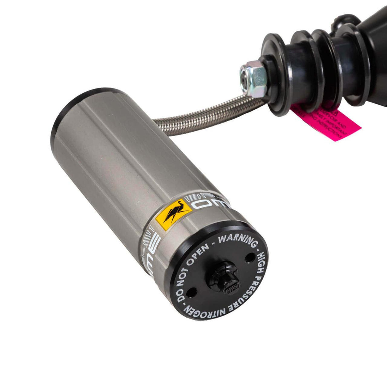 ARB OME Toyota LC Prado 250 BP-51 RR Rear Shock Absorber - BP5160070