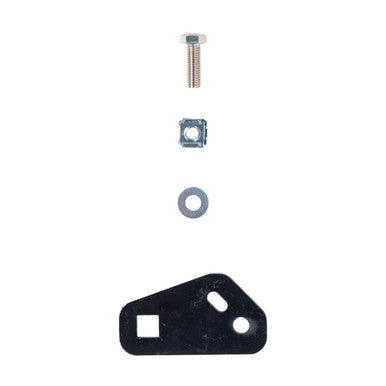 ARB Prado 250 Brake Line Spacer Kit - FK134