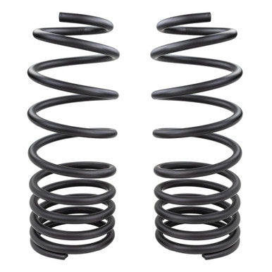 ARB OME Rear Coil Spring Set For 2025+ Toyota 4Runner- 3344