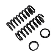 ARB / OME Front Coil Spring Set 03-23 Toyota 4Runner - 4001
