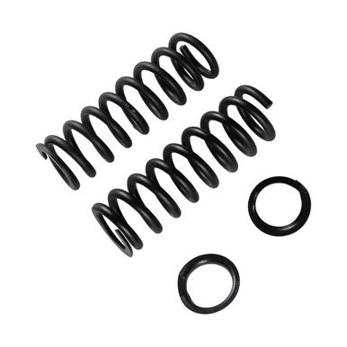 ARB / OME Front Coil Spring Set 03-23 Toyota 4Runner - 4001