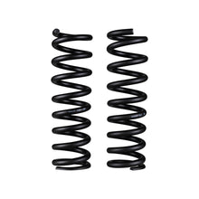 ARB / OME Front Coil Spring Set 05-23 Toyota Tacoma - 4004