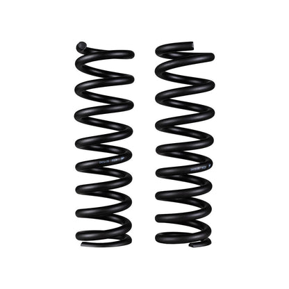 ARB / OME Front Coil Spring Set 05-23 Toyota Tacoma - 4004