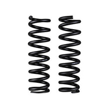 ARB / OME Front Coil Spring Set 05-23 Toyota Tacoma - 4004