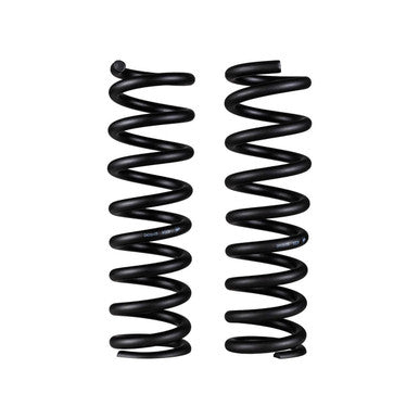 ARB / OME Front Coil Spring Set 05-23 Toyota Tacoma - 4004