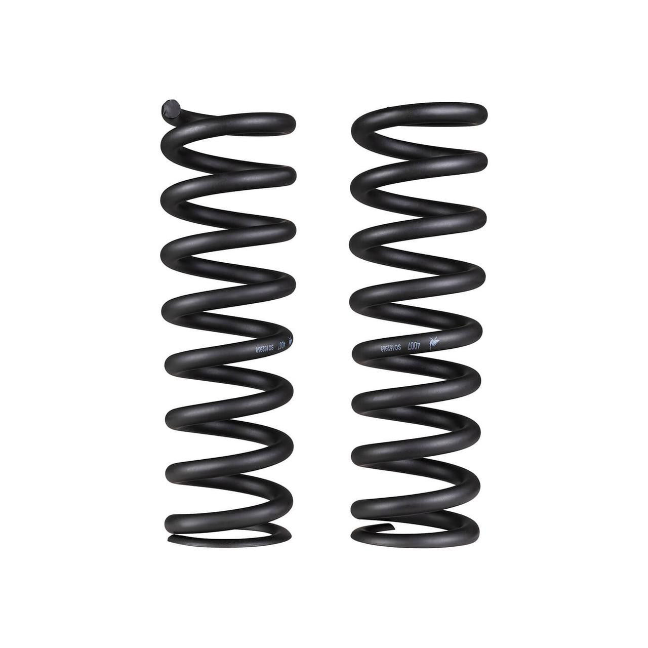ARB / OME Front Coil Spring Set 03-23 Toyota 4Runner - 4007