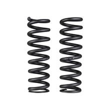 ARB / OME Front Coil Spring Set 03-23 Toyota 4Runner - 4007