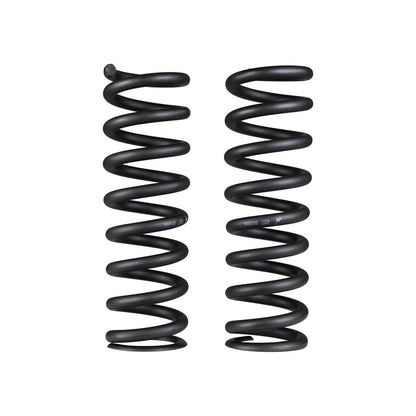 ARB / OME Front Coil Spring Set 03-23 Toyota 4Runner - 4007