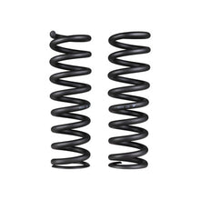 ARB / OME Front Coil Spring Set 03-23 Toyota 4Runner - 4007