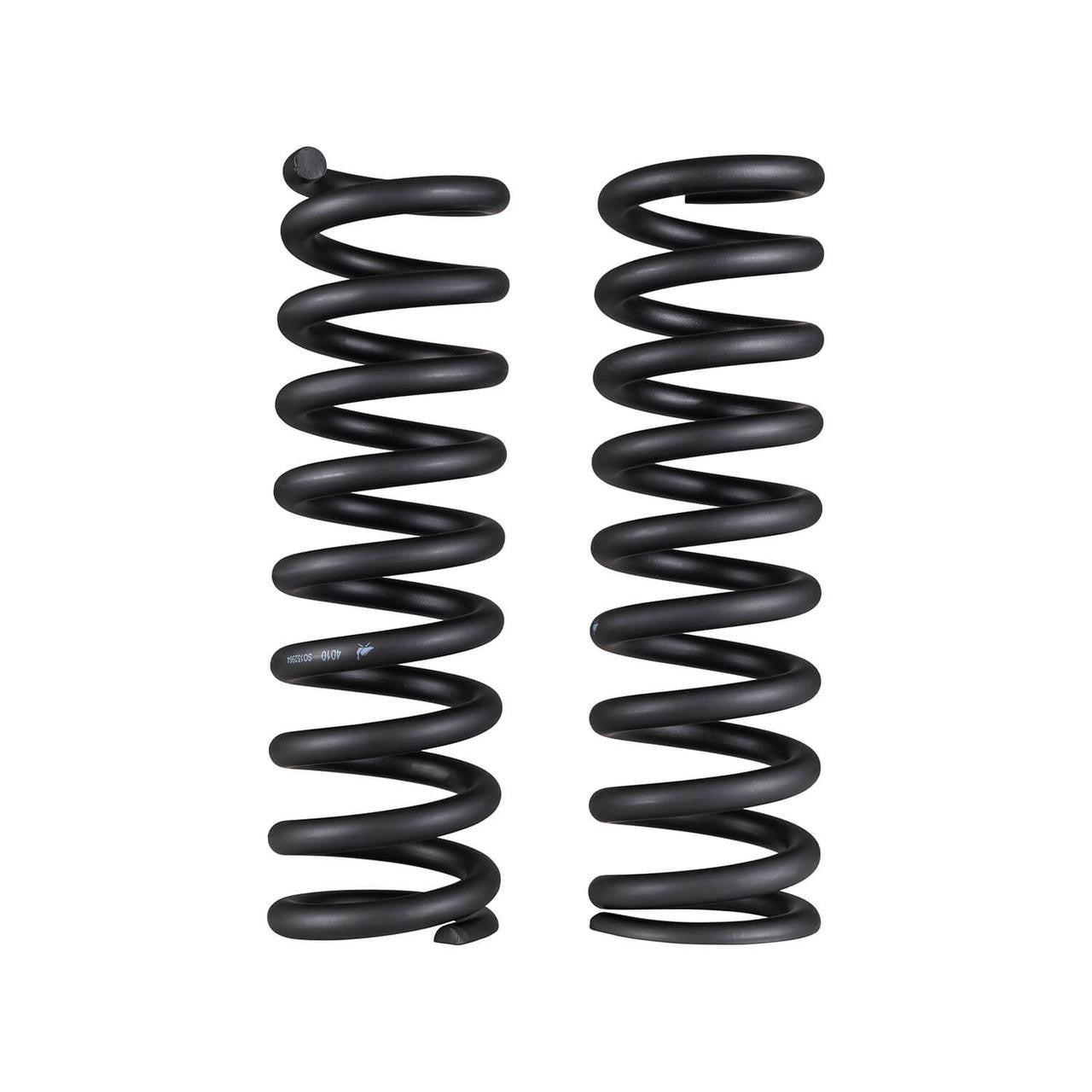 ARB / OME Front Coil Springs - 4010