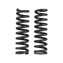 ARB / OME Front Coil Springs - 4010