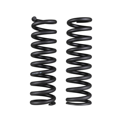 ARB / OME Front Coil Springs - 4010